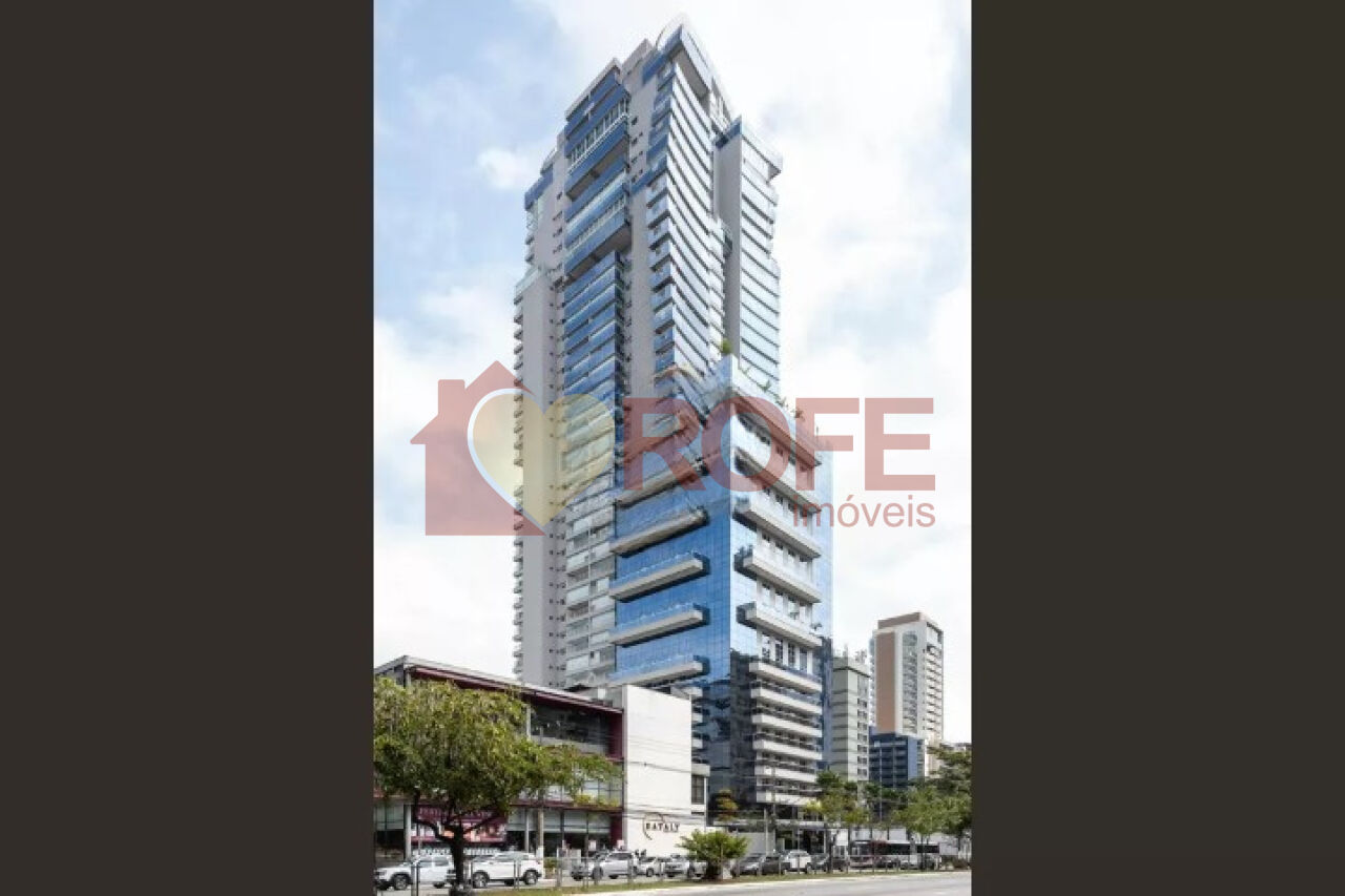 Foto 31 - RF32275