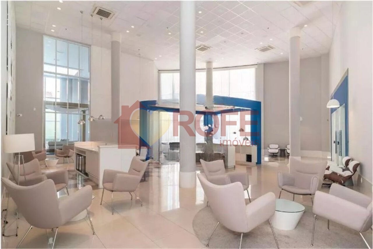 Foto 37 - RF32275