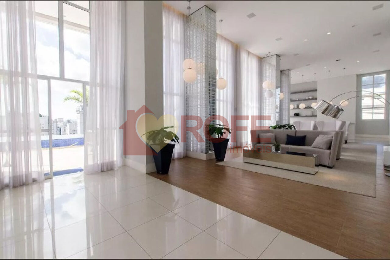 Foto 38 - RF32275