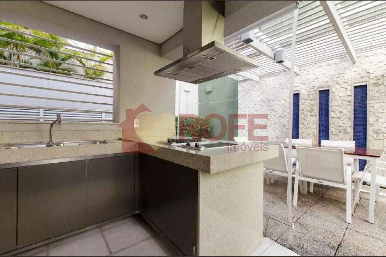 Foto 39 - RF32275