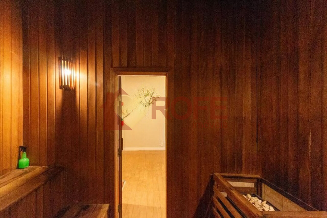 Foto 41 - RF32275