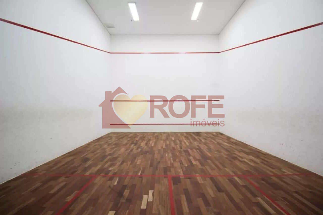 Foto 42 - RF32275