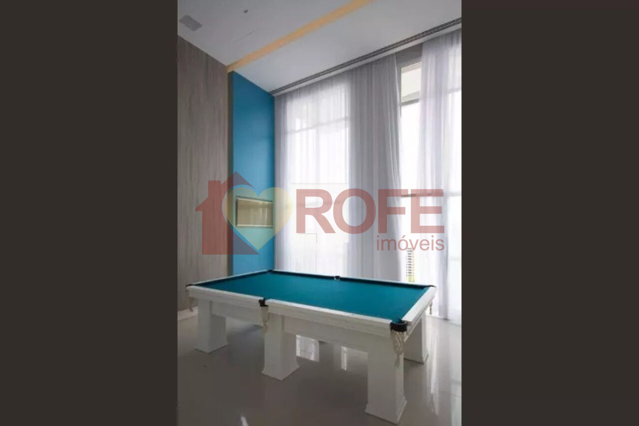 Foto 45 - RF32275