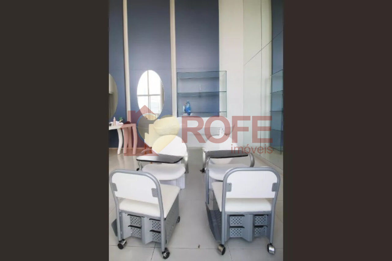 Foto 50 - RF32275