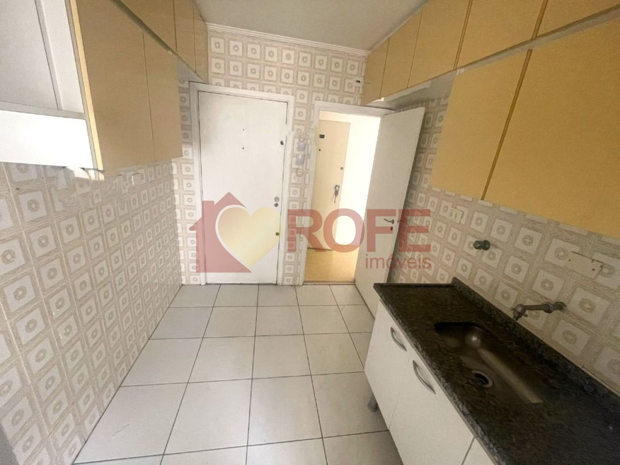 Foto 2 - RF32279