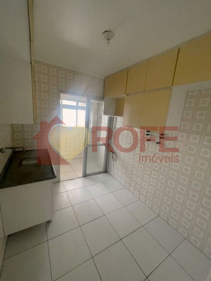 Foto 3 - RF32279