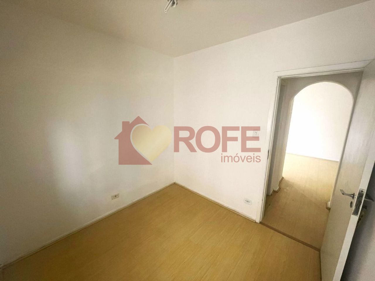 Foto 4 - RF32279