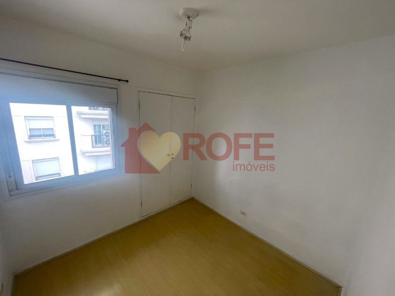 Foto 5 - RF32279