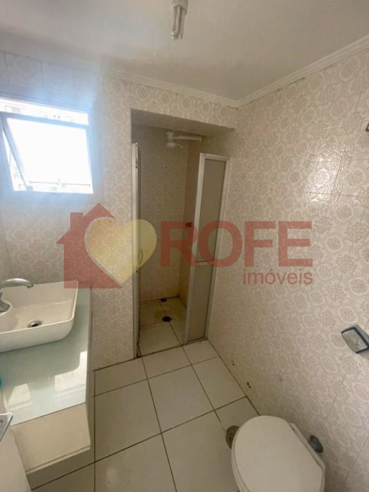 Foto 6 - RF32279