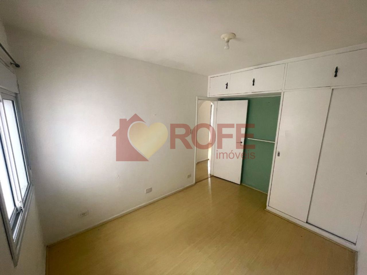 Foto 7 - RF32279