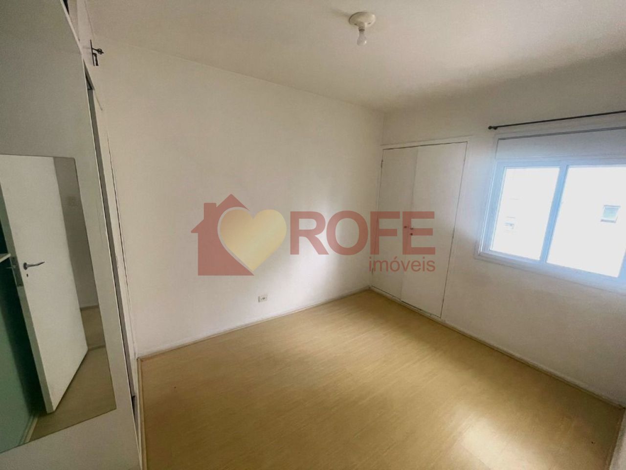 Foto 8 - RF32279