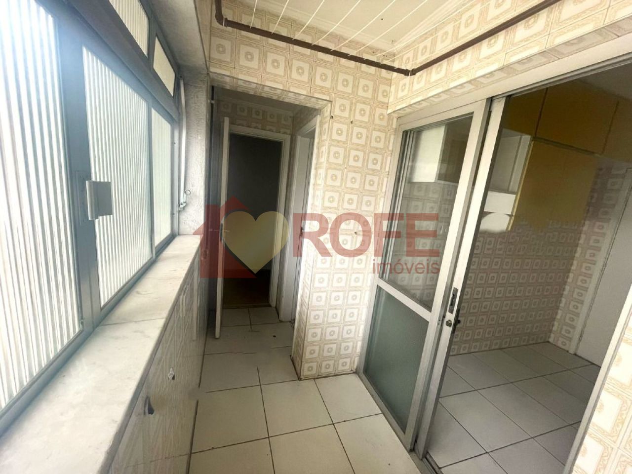 Foto 10 - RF32279