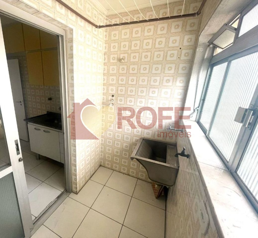 Foto 11 - RF32279