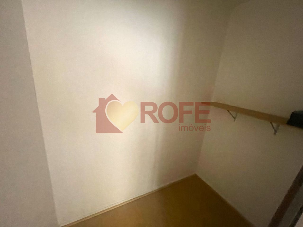 Foto 12 - RF32279