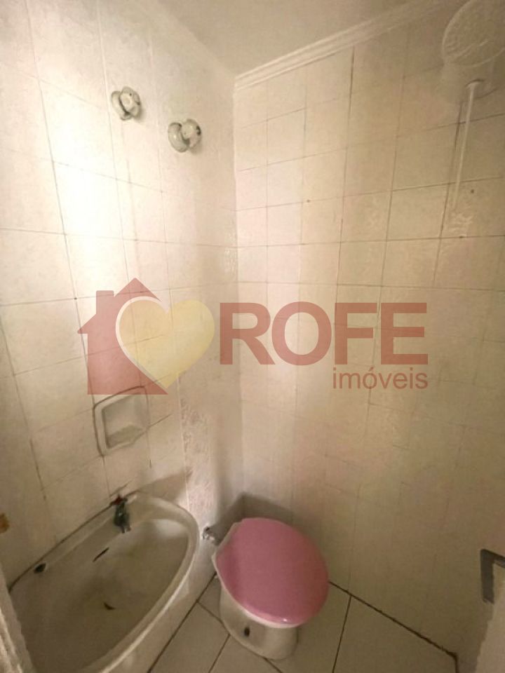 Foto 14 - RF32279