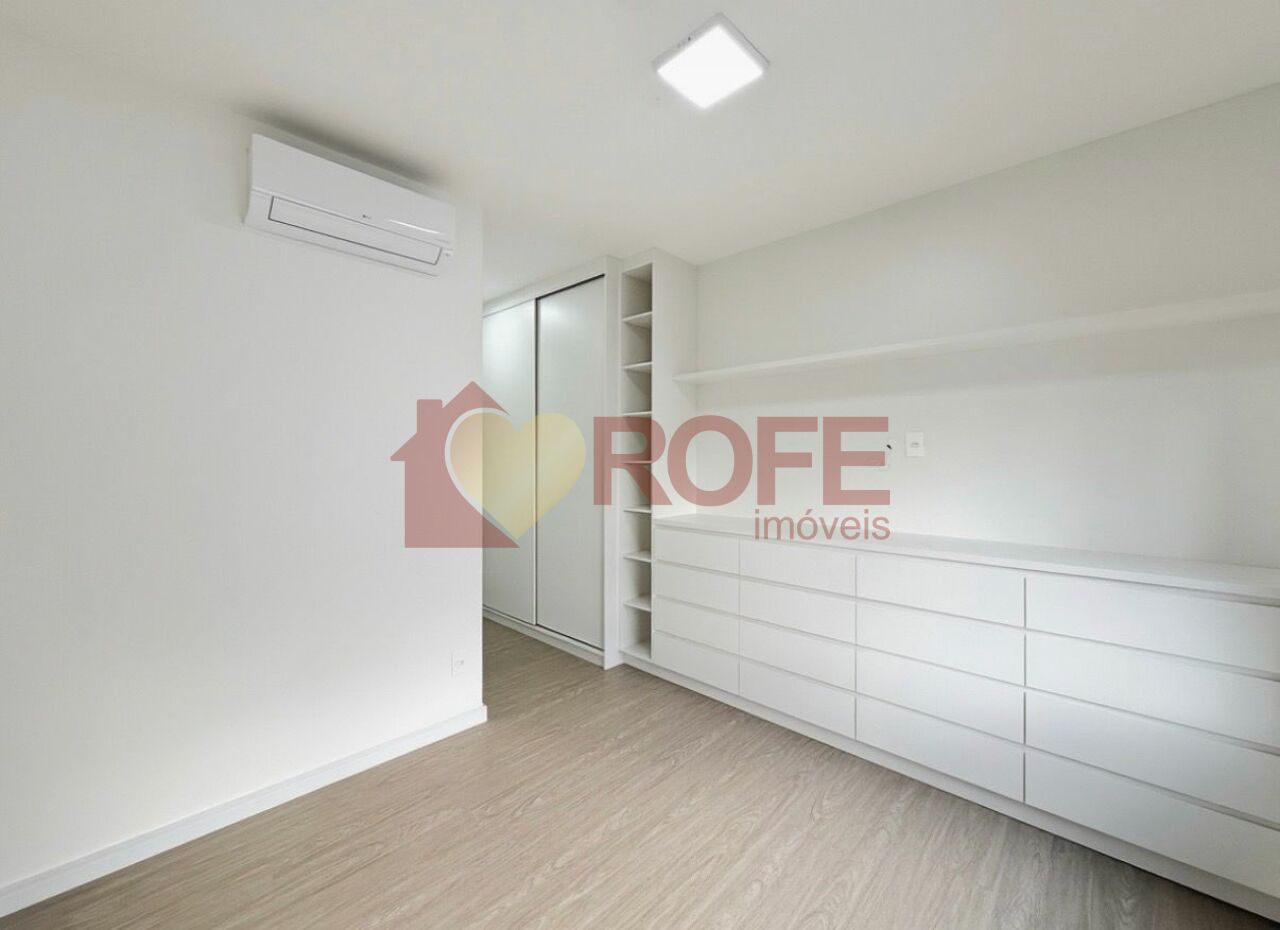 Foto 19 - RF32308