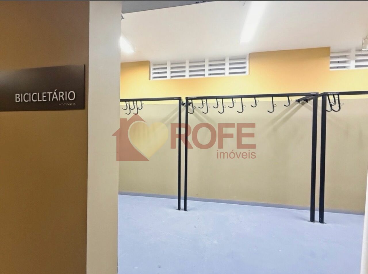 Foto 38 - RF32308