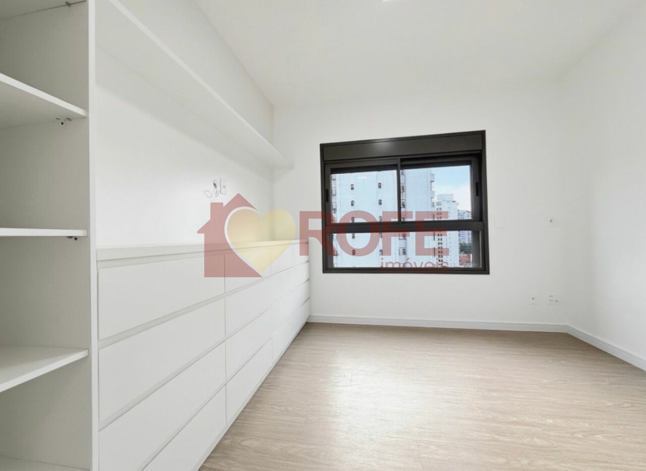 Foto 17 - RF32308