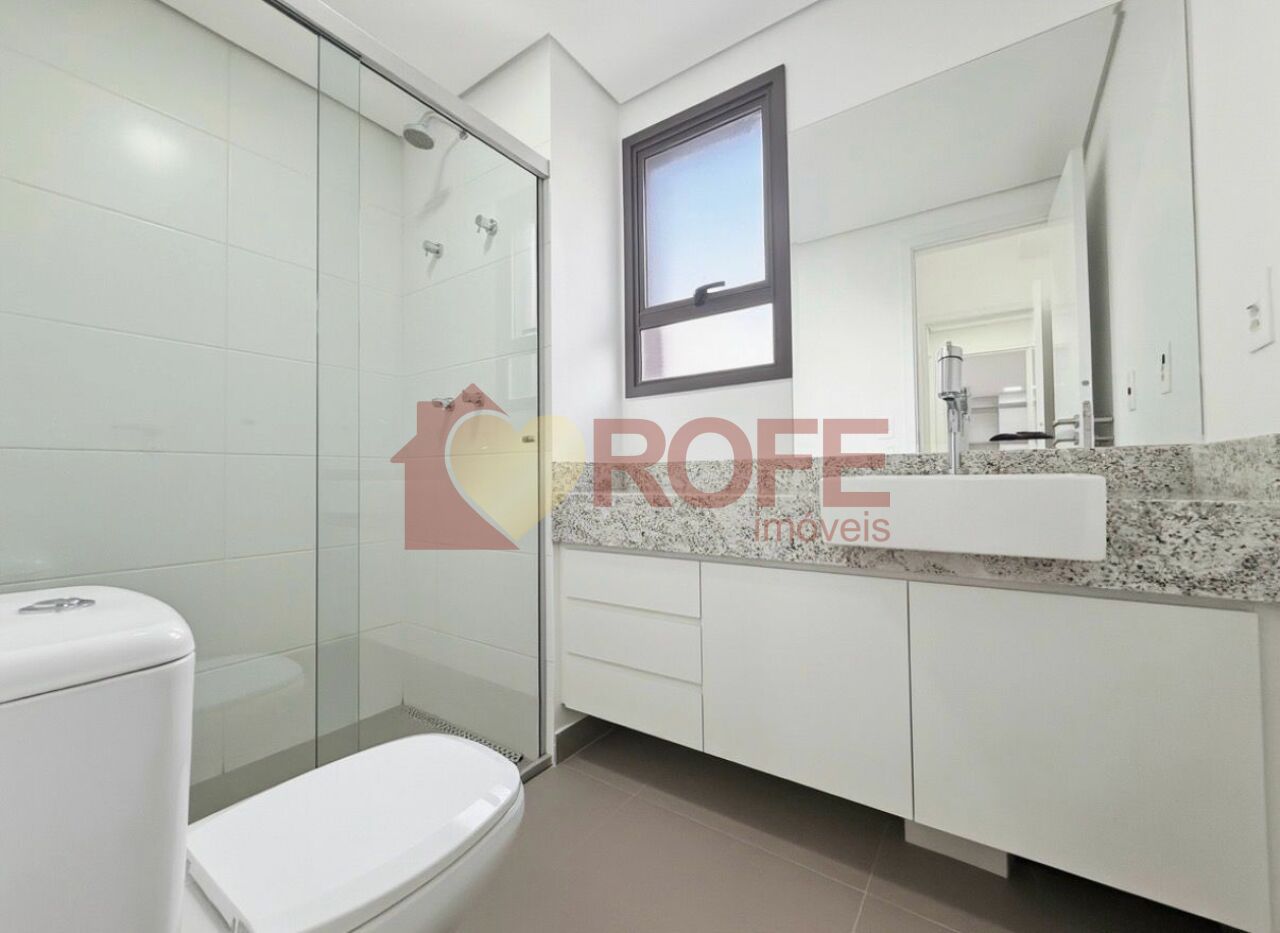 Foto 16 - RF32308