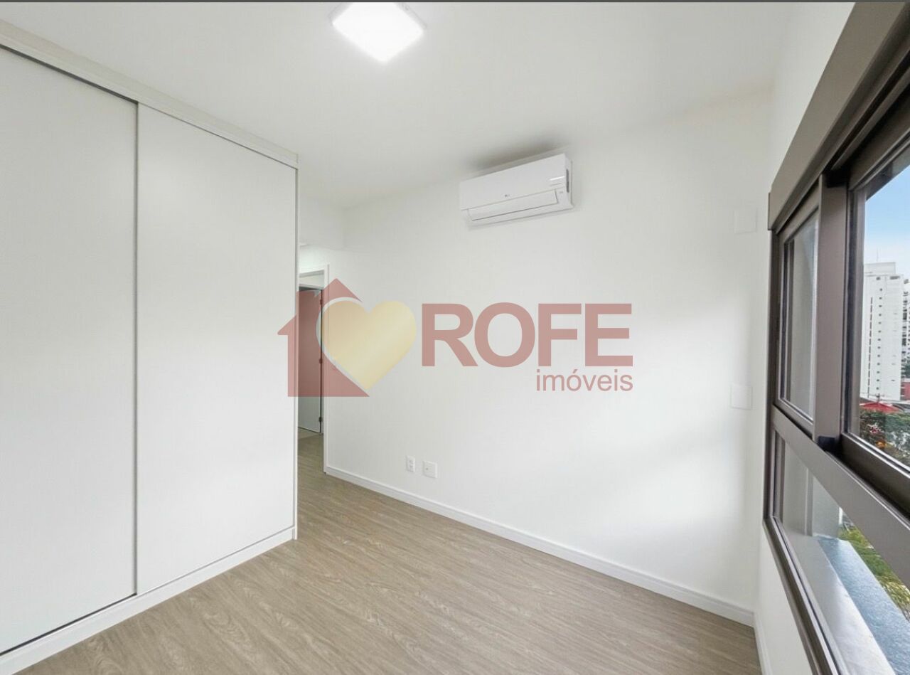 Foto 15 - RF32308