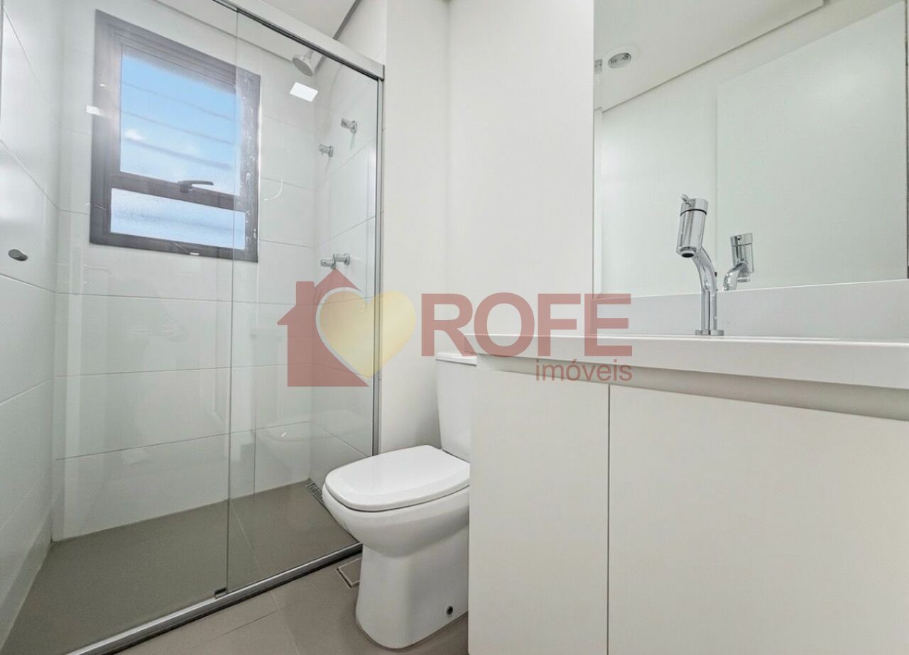 Foto 14 - RF32308