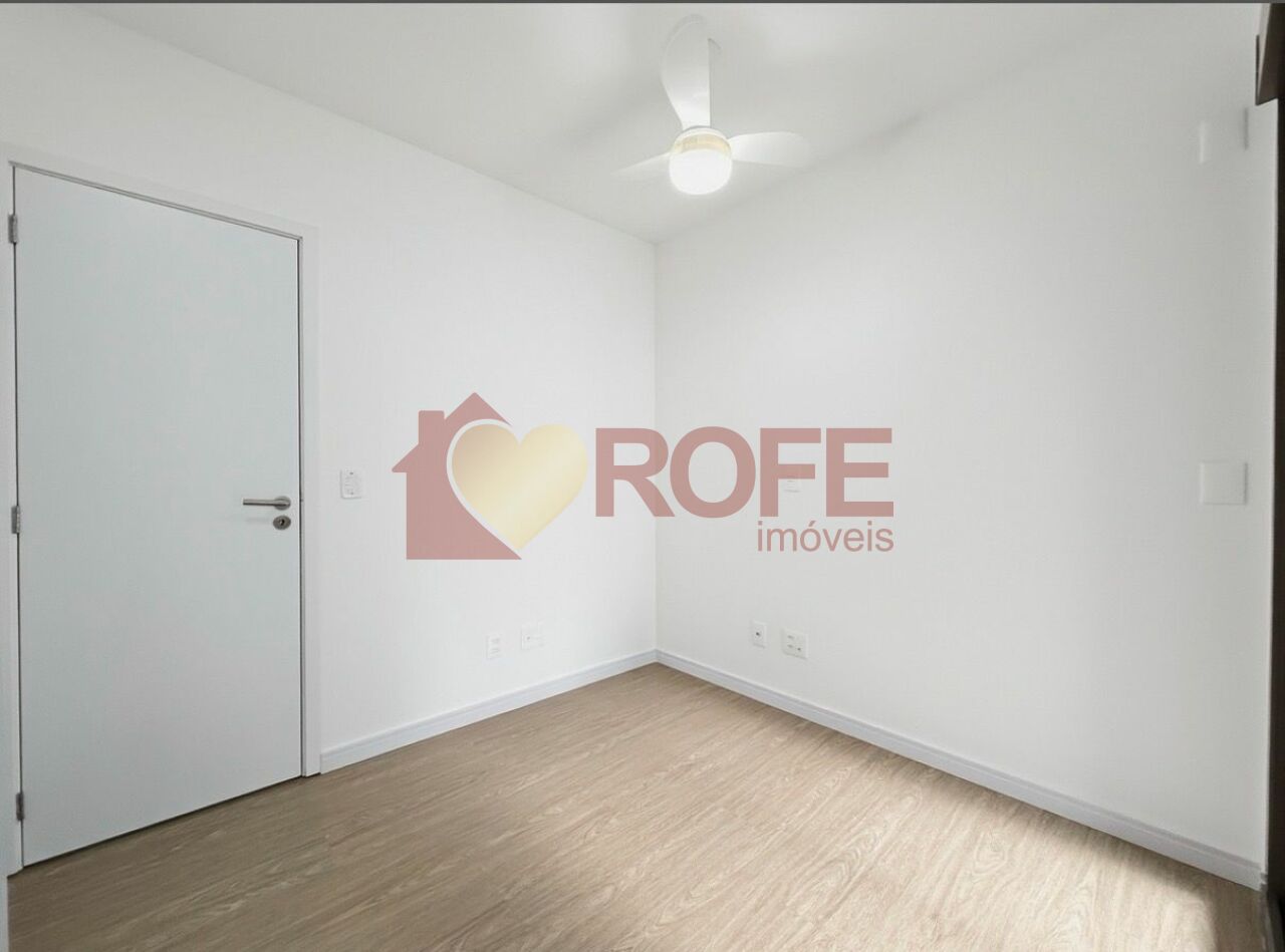 Foto 12 - RF32308