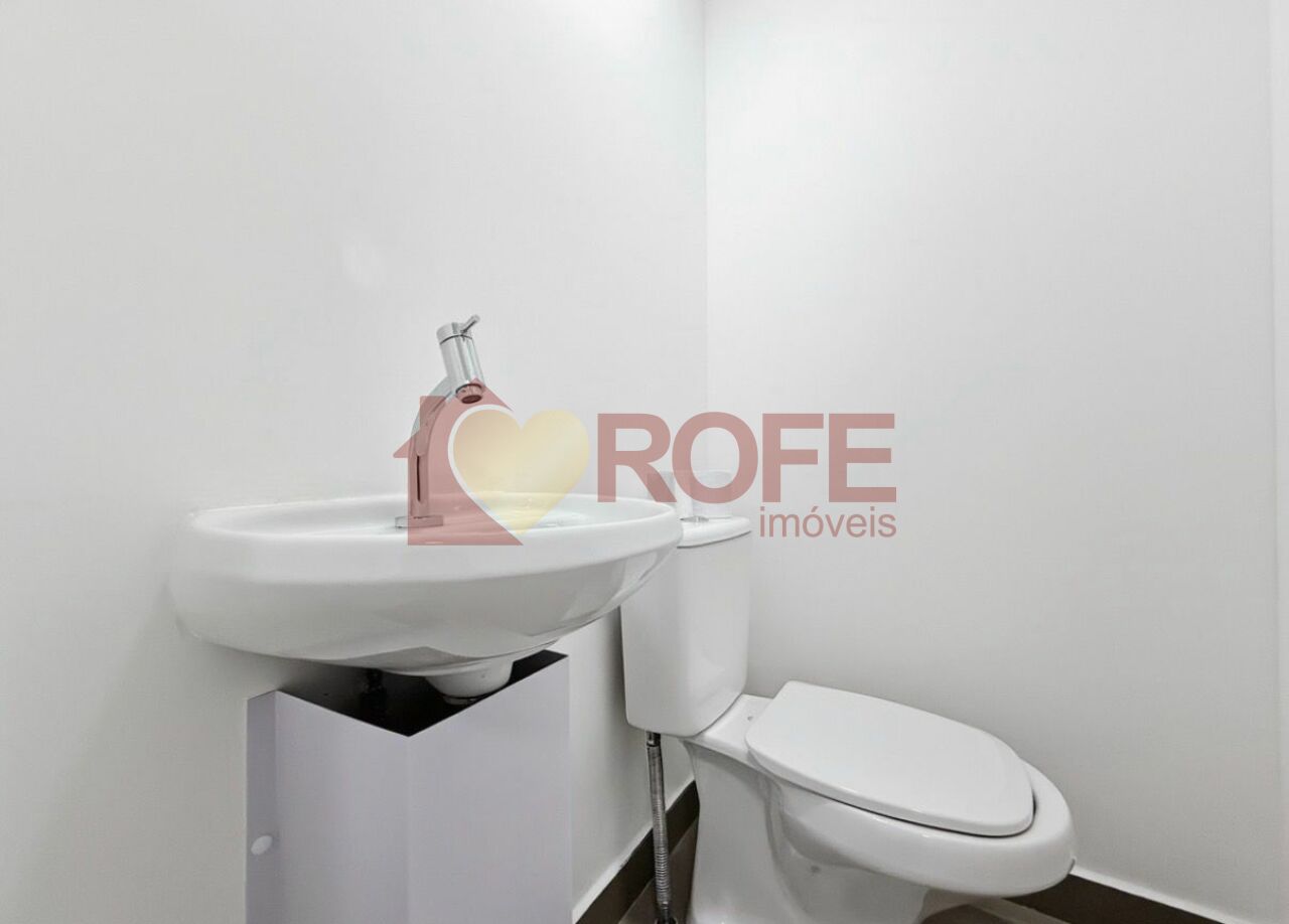 Foto 9 - RF32308