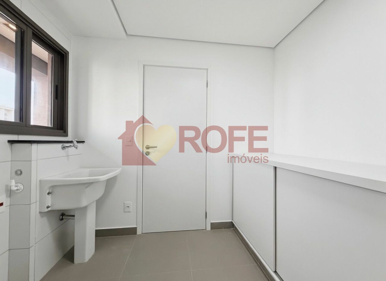 Foto 8 - RF32308