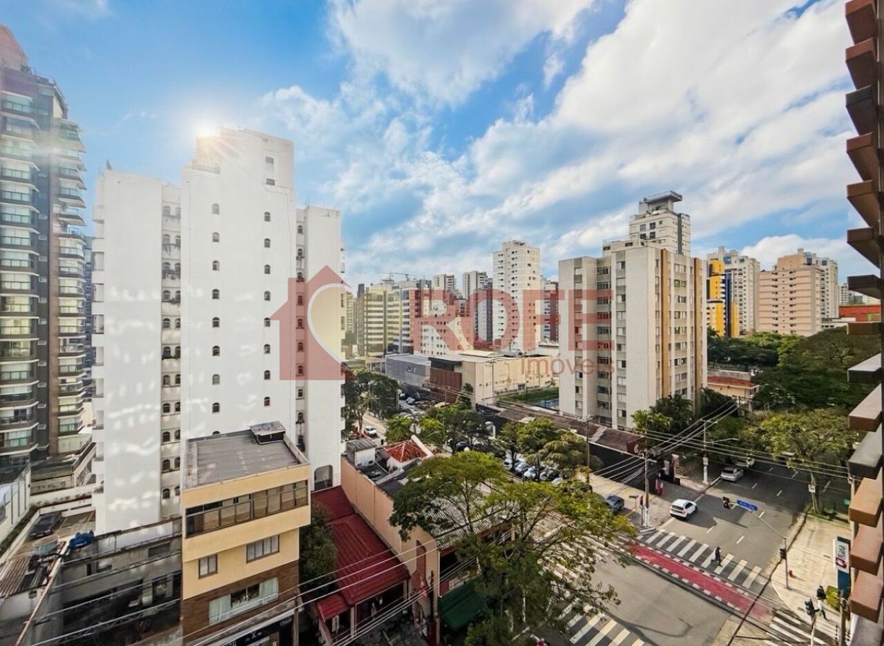 Foto 5 - RF32308