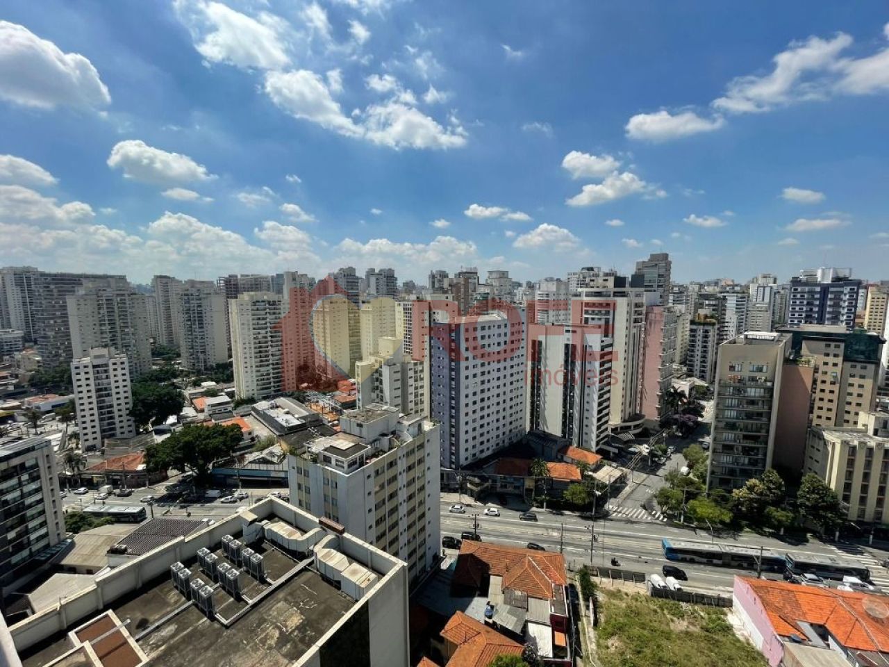 Foto 12 - RF32310