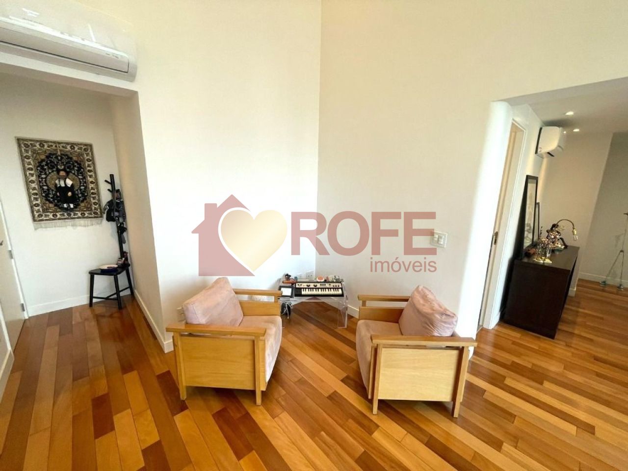 Foto 18 - RF32310