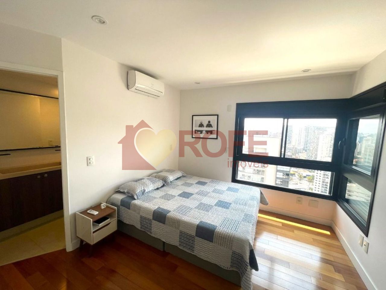 Foto 22 - RF32310
