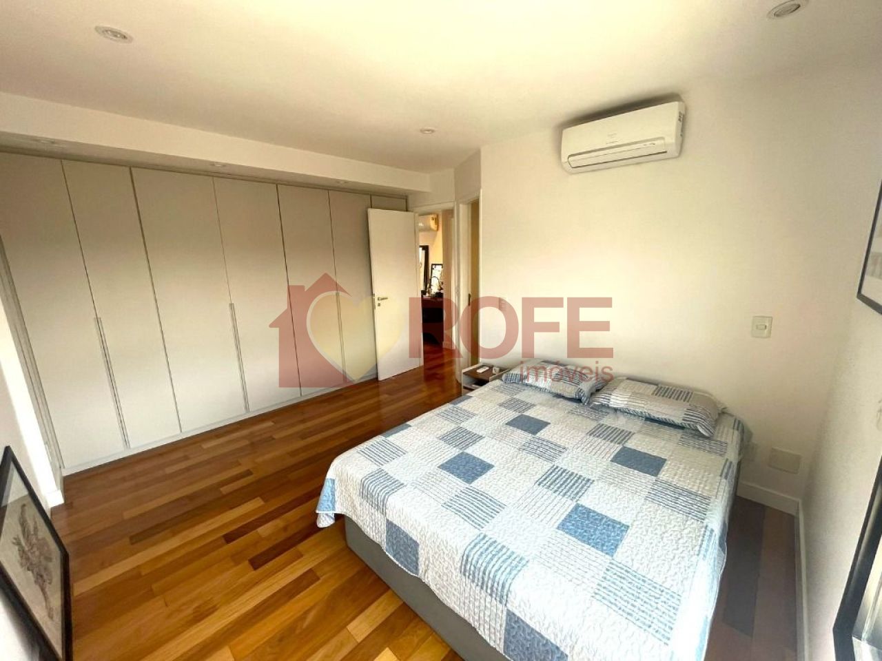 Foto 23 - RF32310