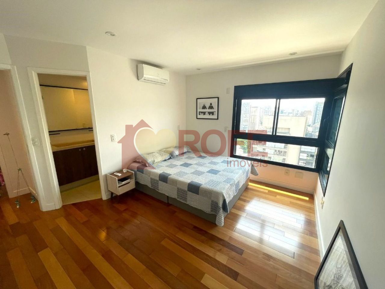 Foto 24 - RF32310