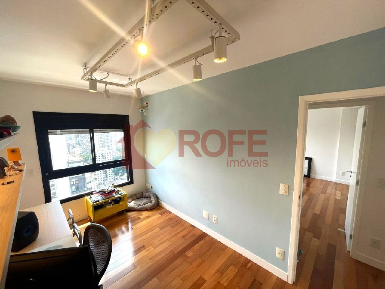 Foto 25 - RF32310