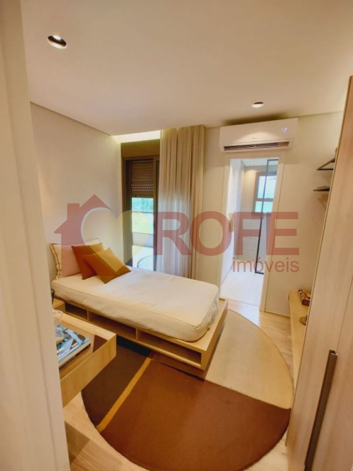 Foto 6 - RF32315