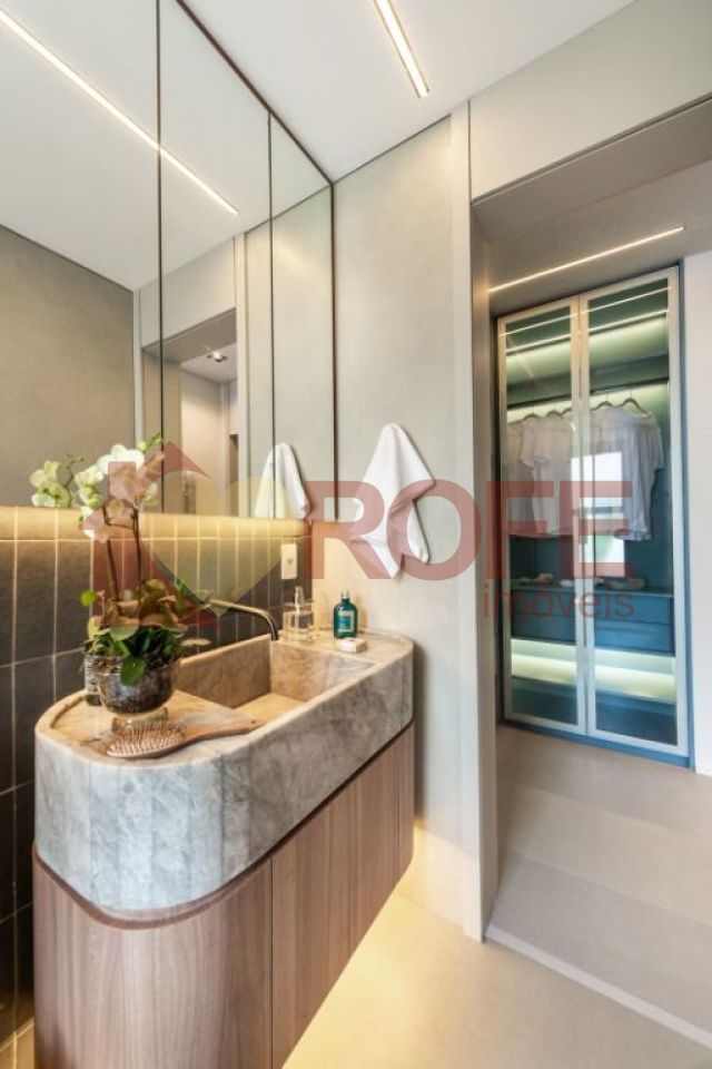 Foto 25 - RF32323