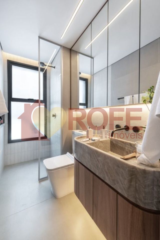 Foto 37 - RF32323