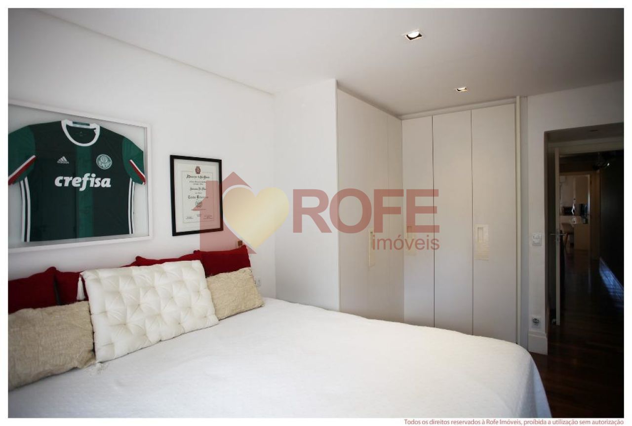 Foto 20 - RF3233