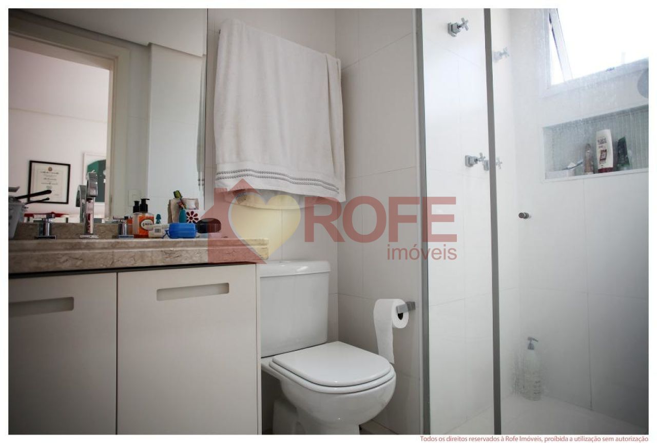 Foto 21 - RF3233