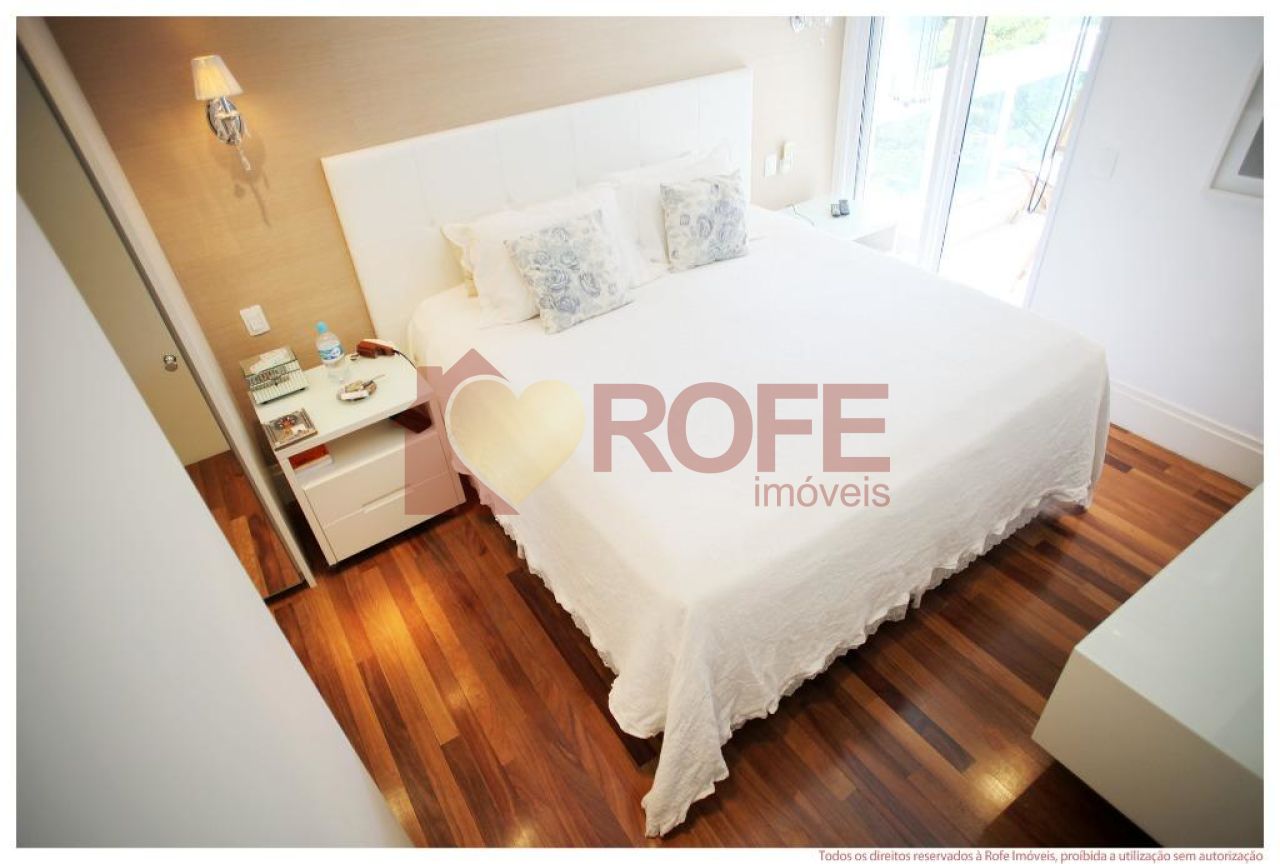 Foto 22 - RF3233