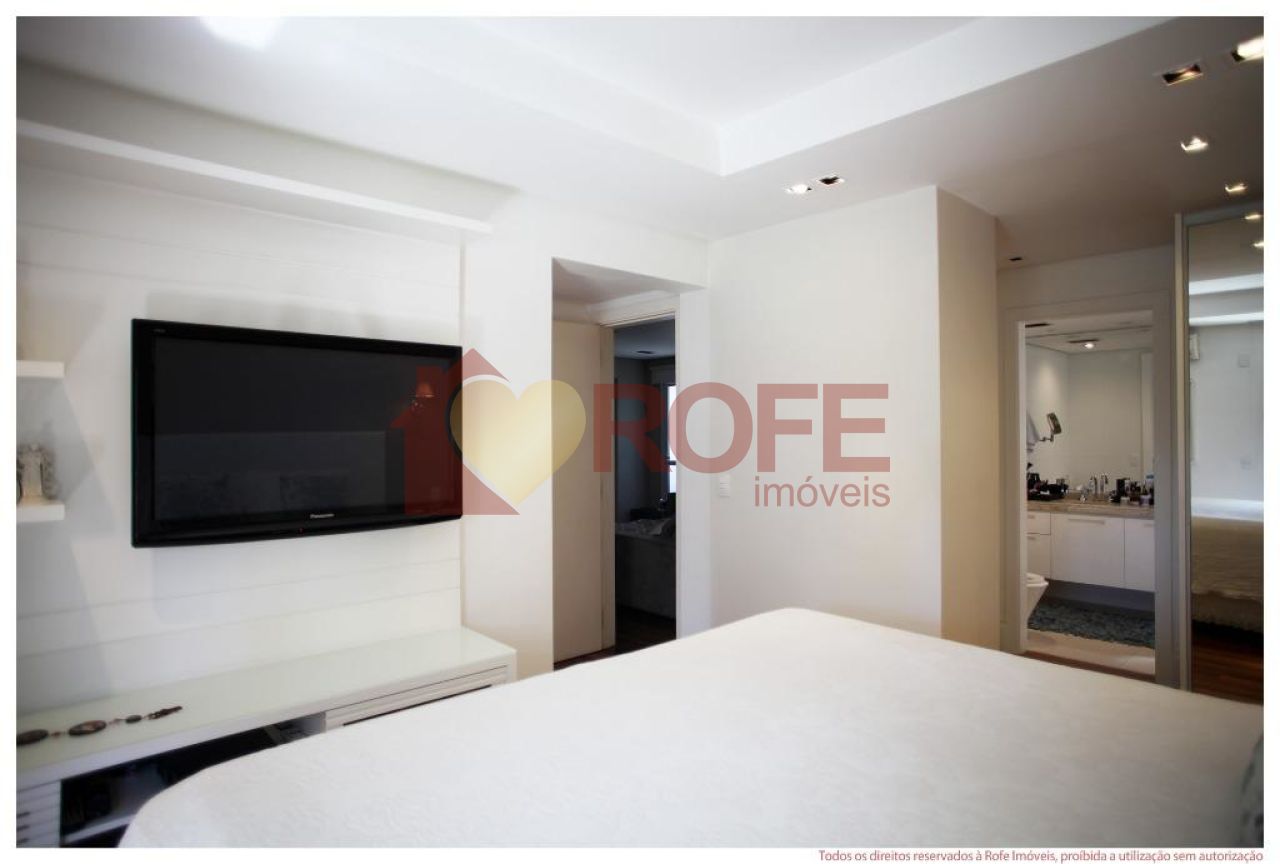 Foto 23 - RF3233