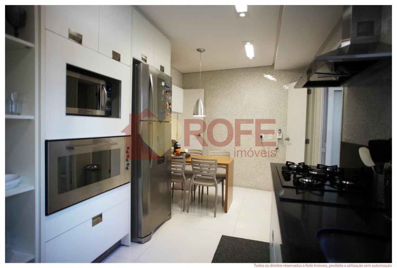 Foto 27 - RF3233
