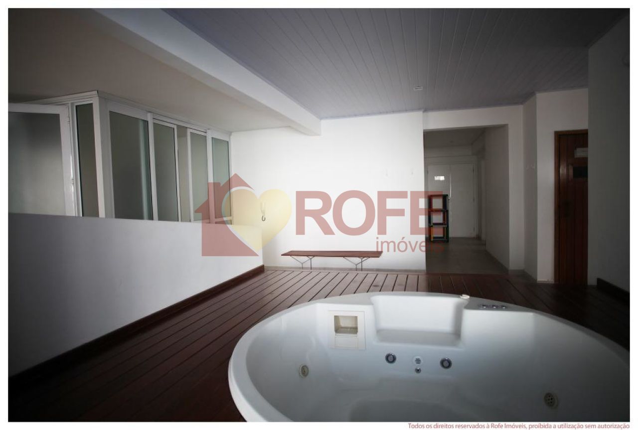 Foto 36 - RF3233