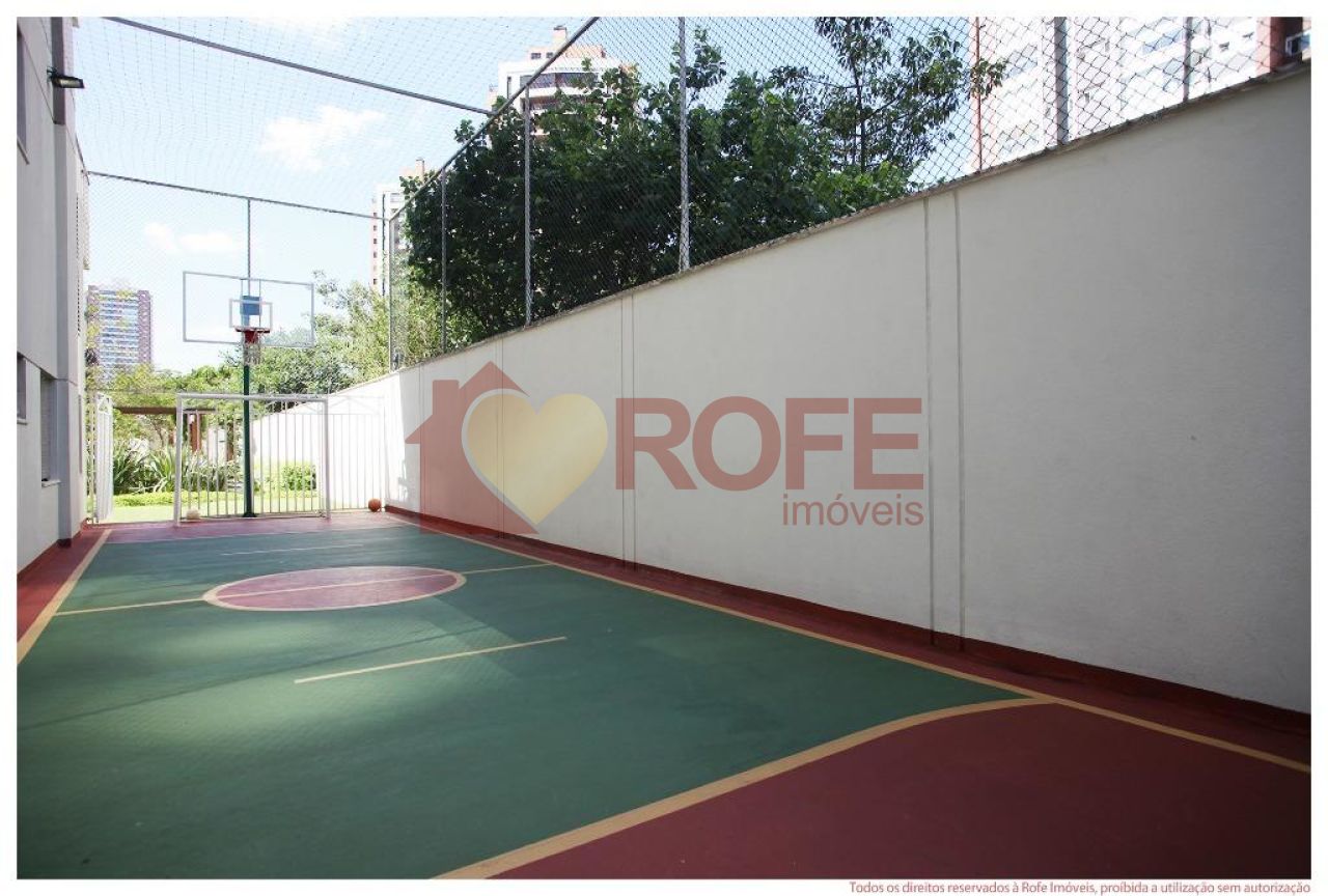 Foto 38 - RF3233