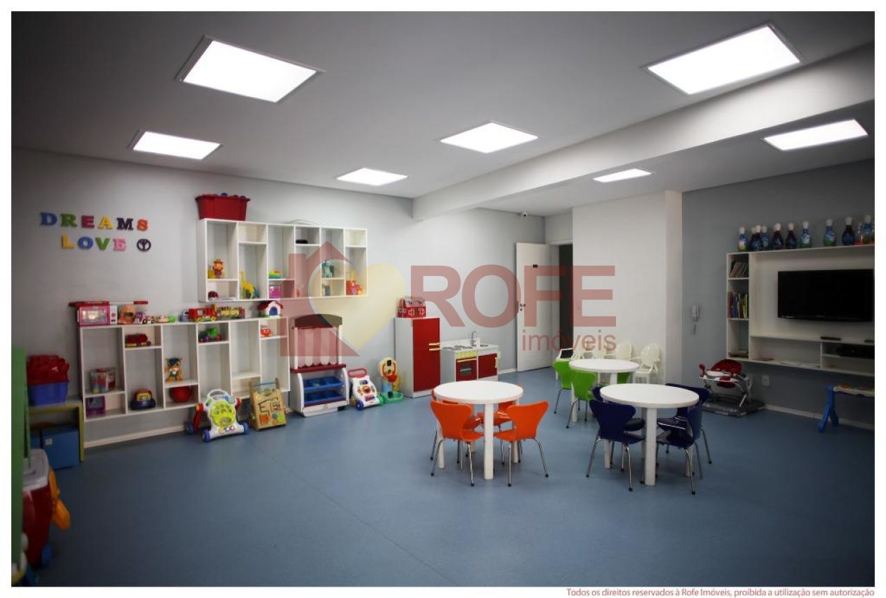 Foto 39 - RF3233