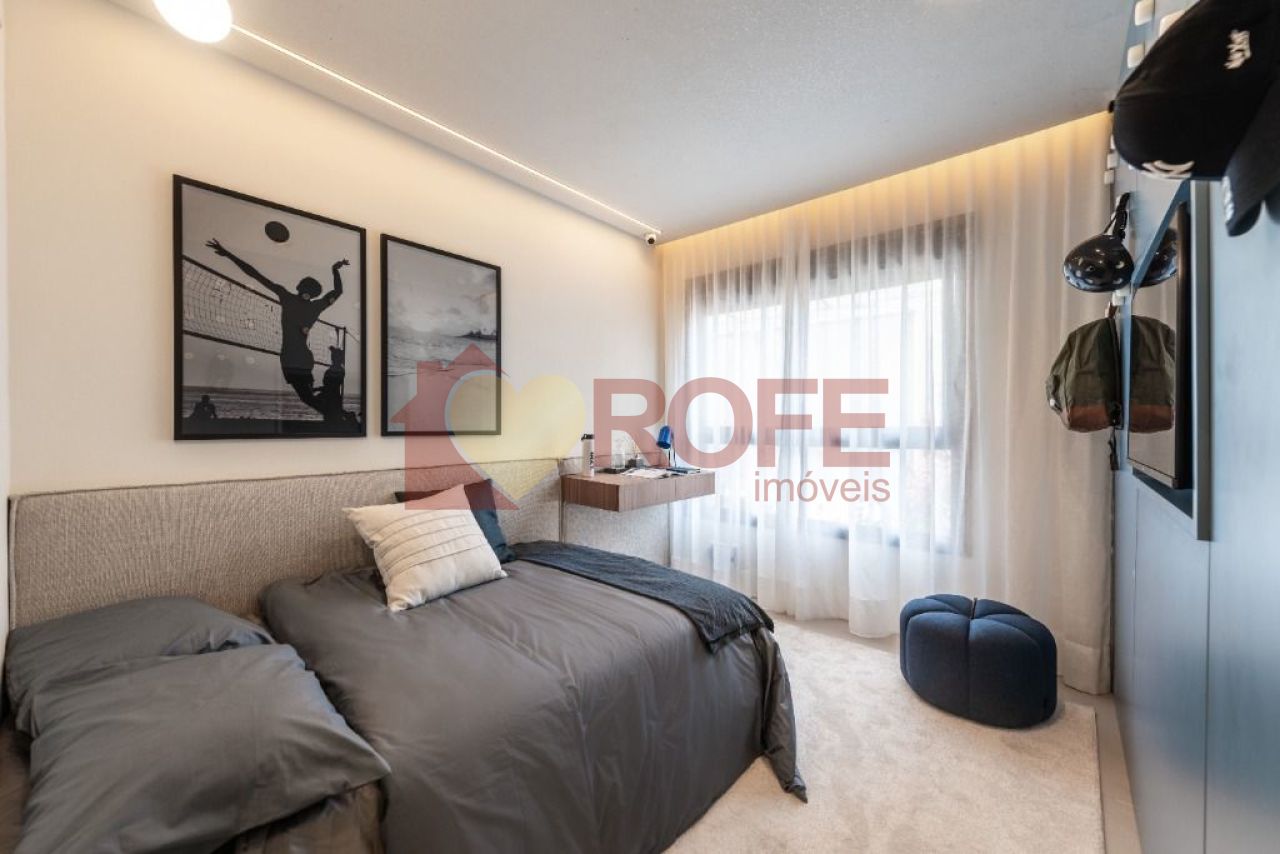 Foto 28 - RF32331