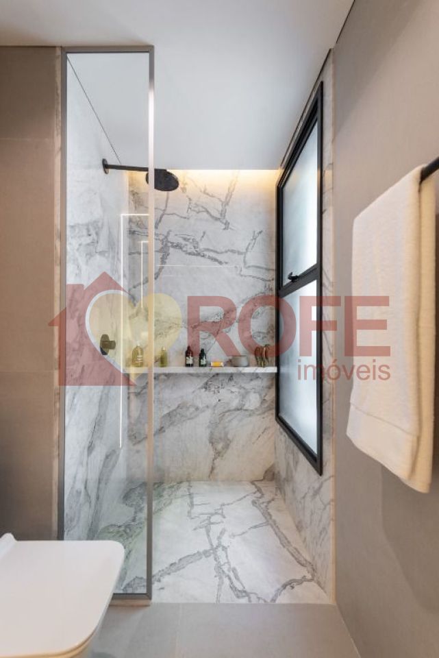 Foto 48 - RF32331
