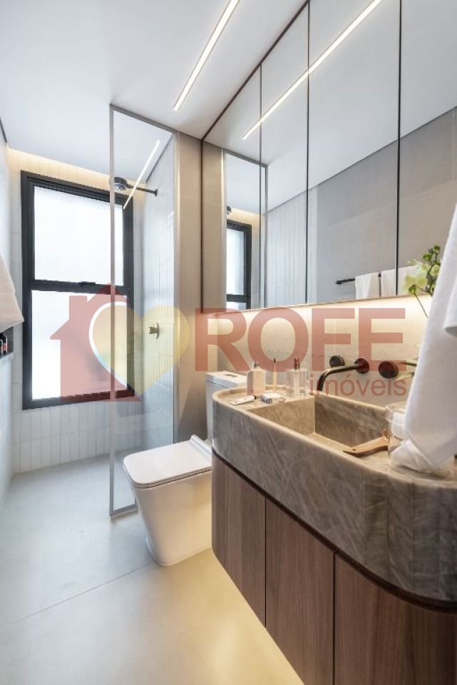 Foto 50 - RF32331