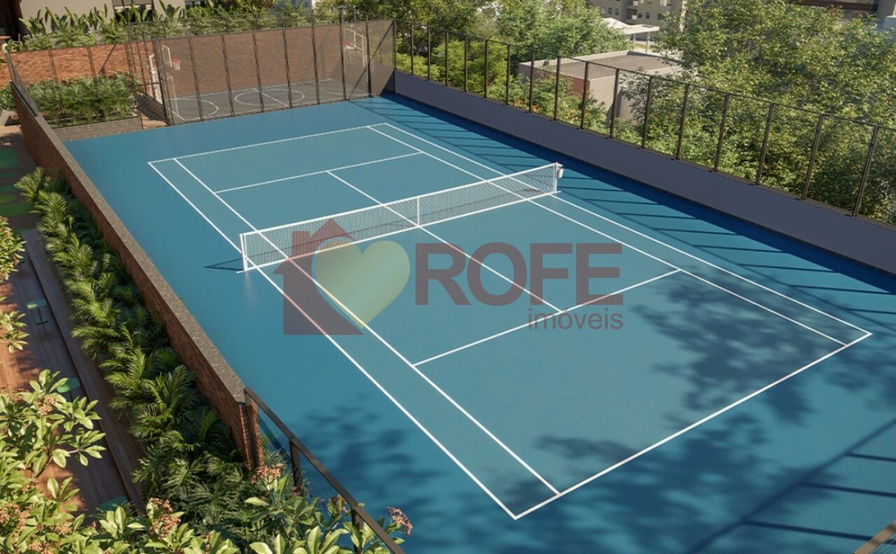 Foto 10 - RF32335